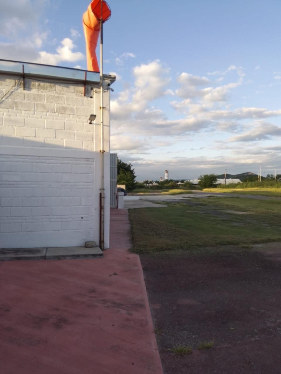 5 de 6