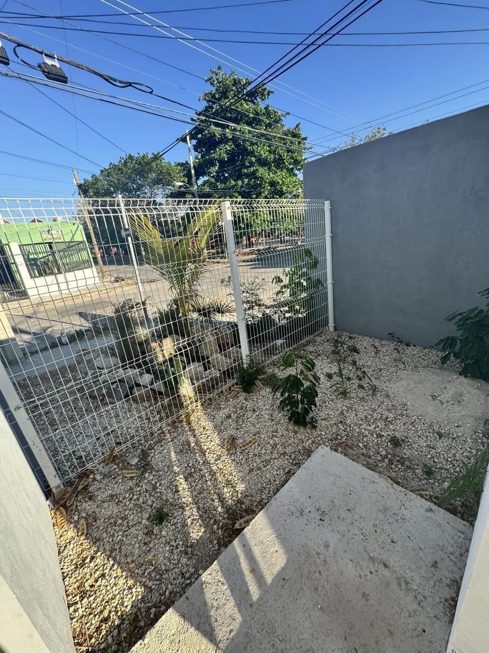 4 de 13