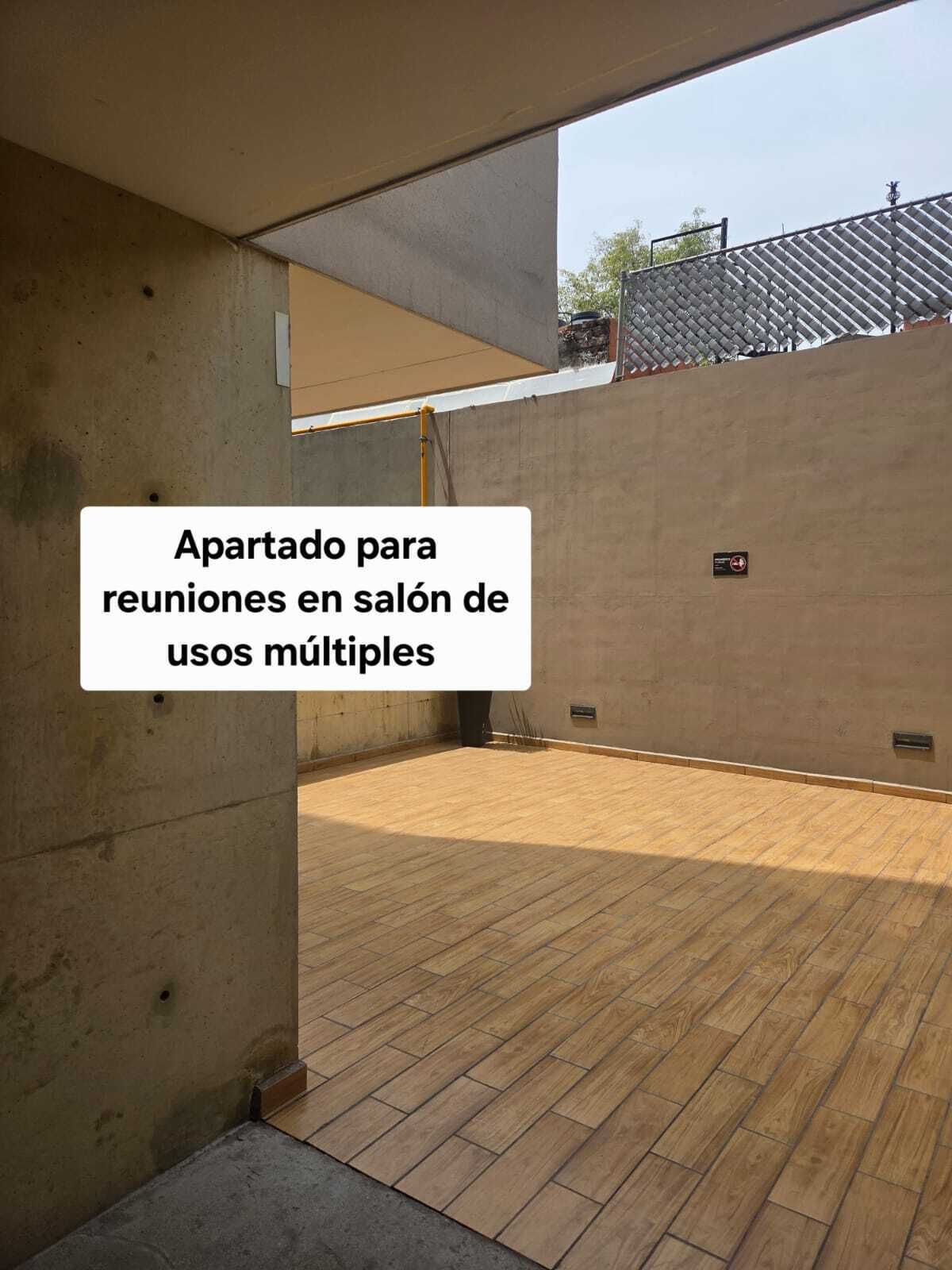 15 de 23