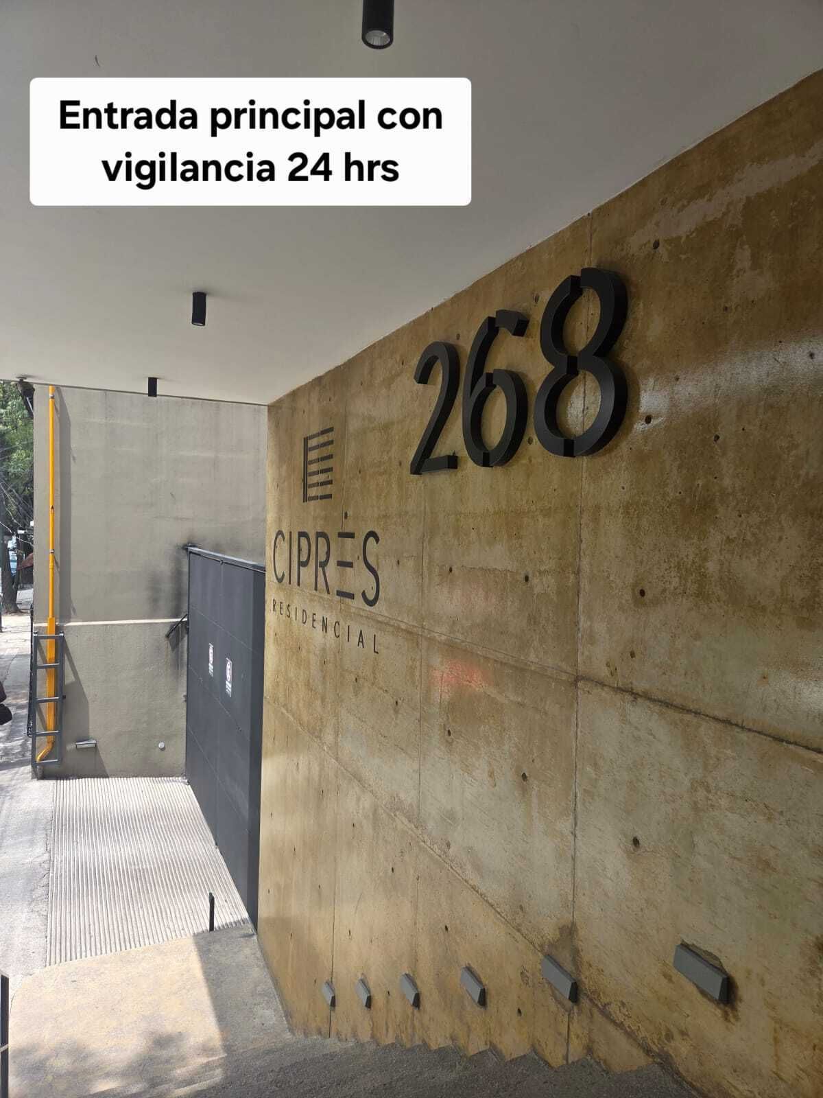 23 de 23