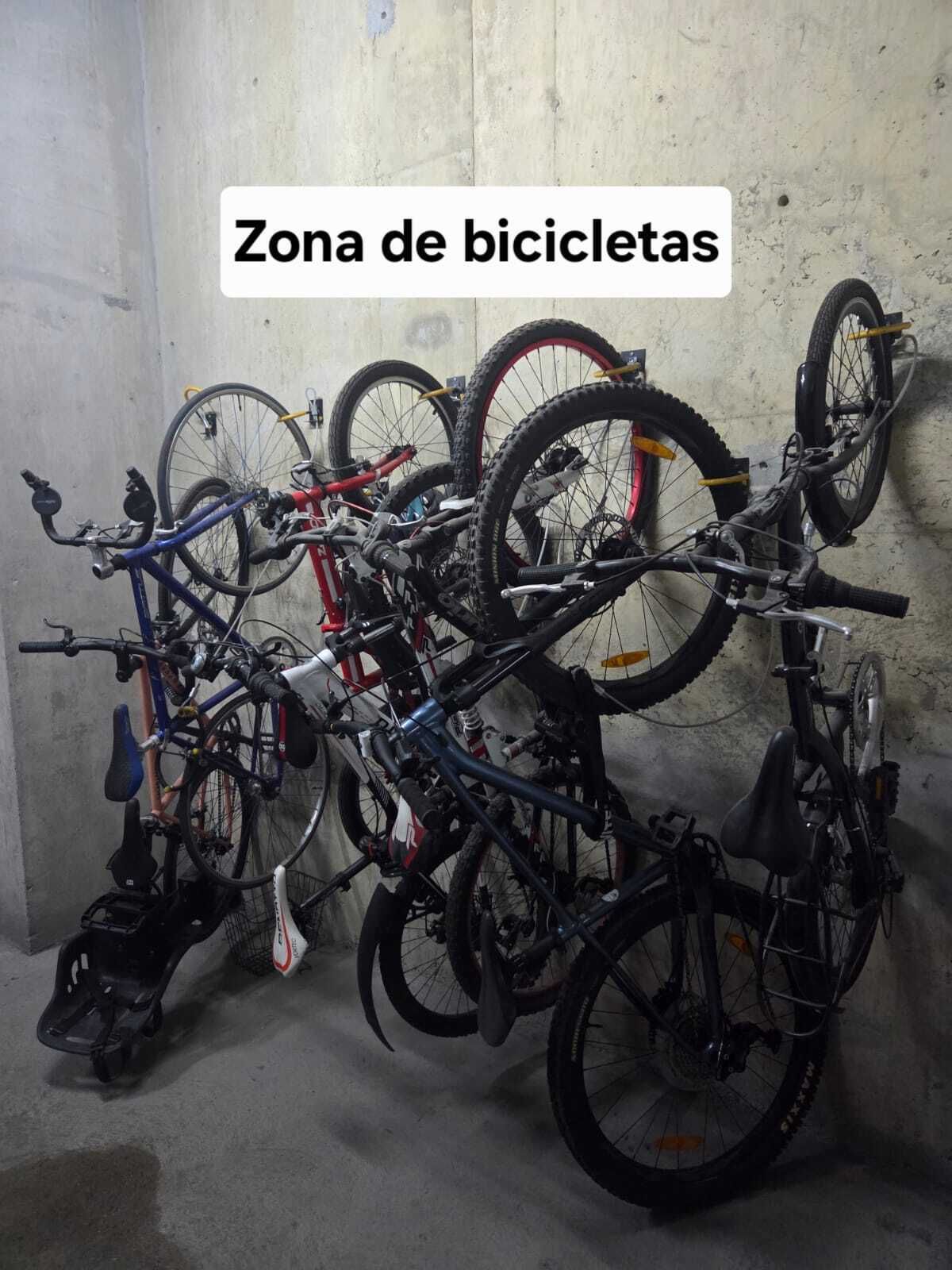 19 de 23