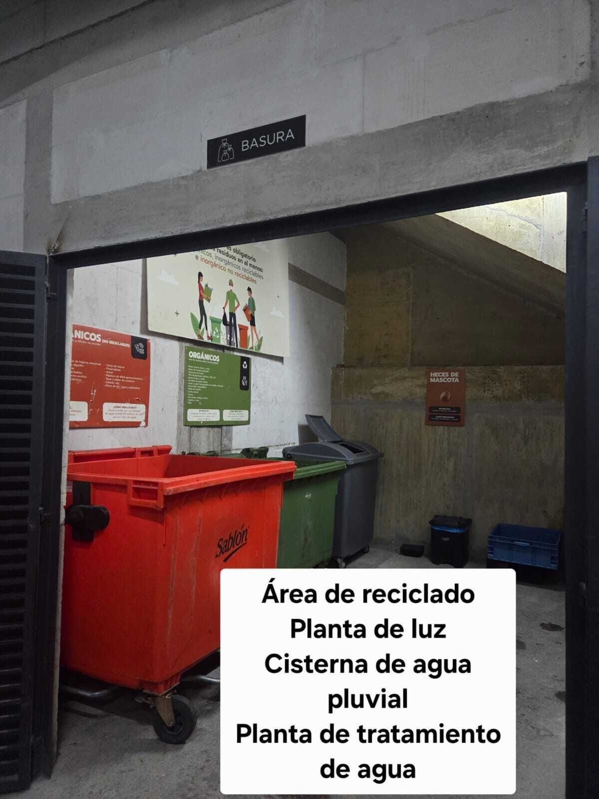 21 de 23