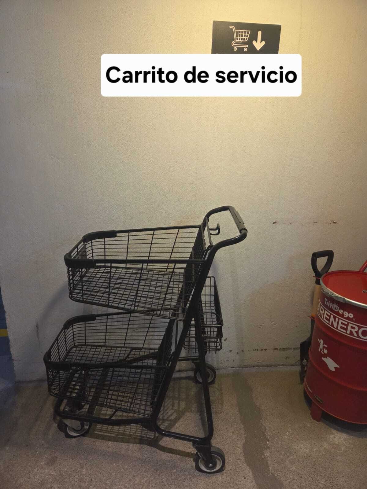 18 de 23