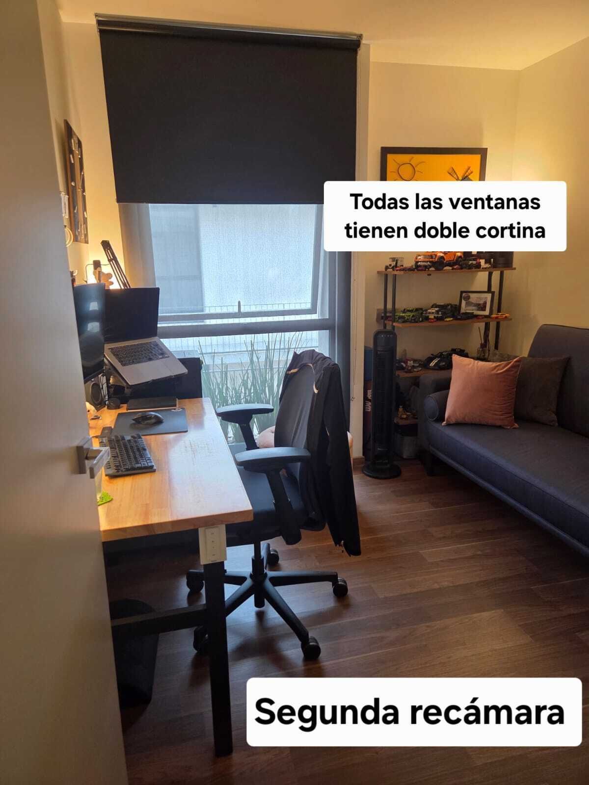 9 de 23