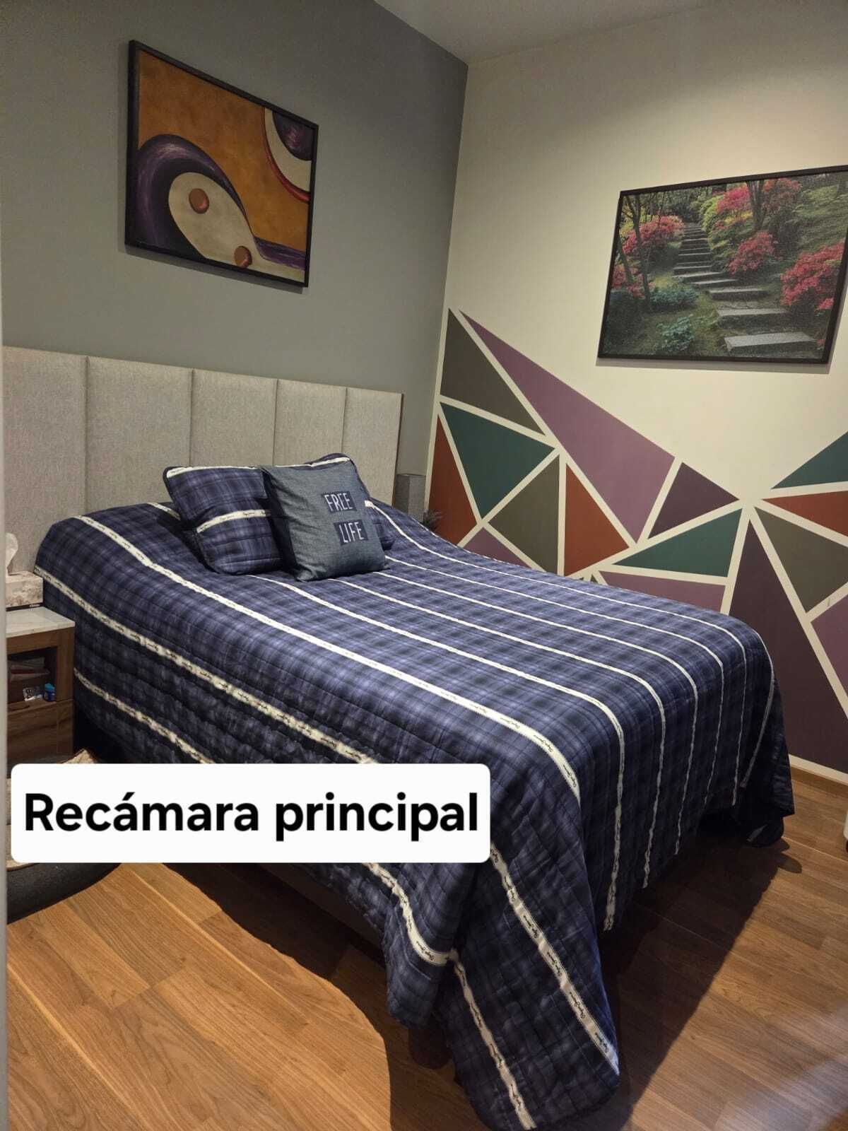 7 de 23