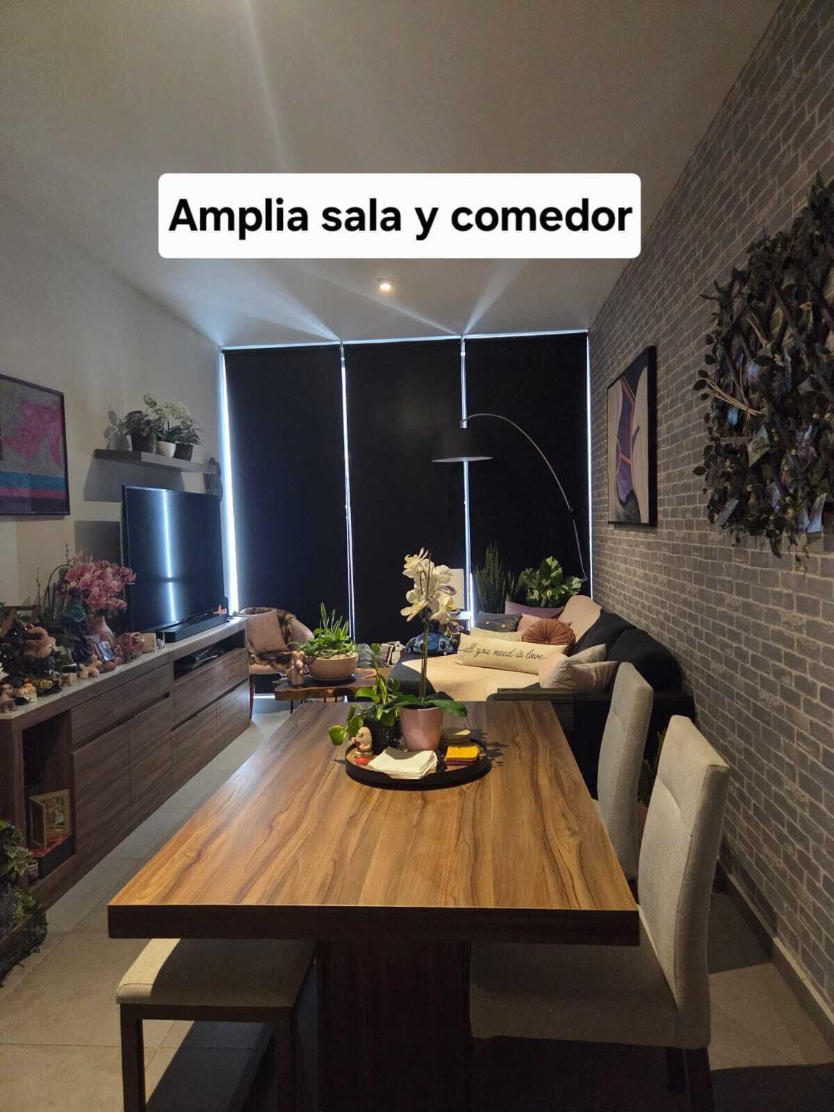 2 de 23