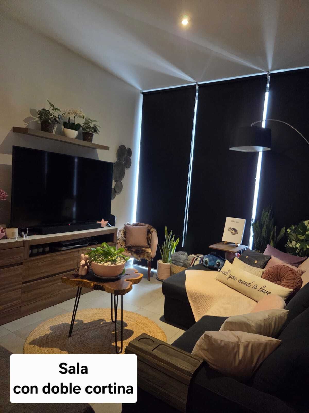 1 de 23