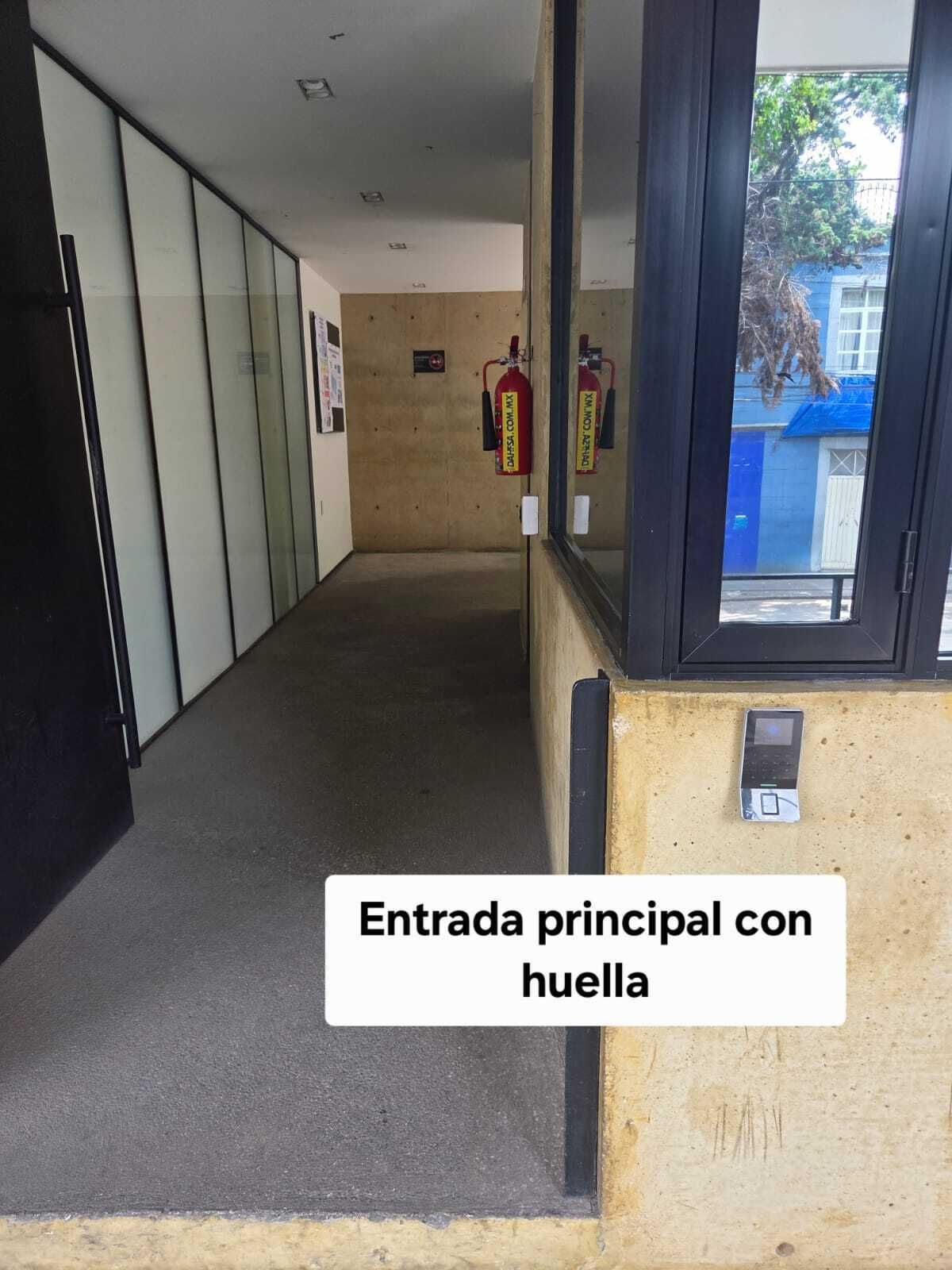22 de 23