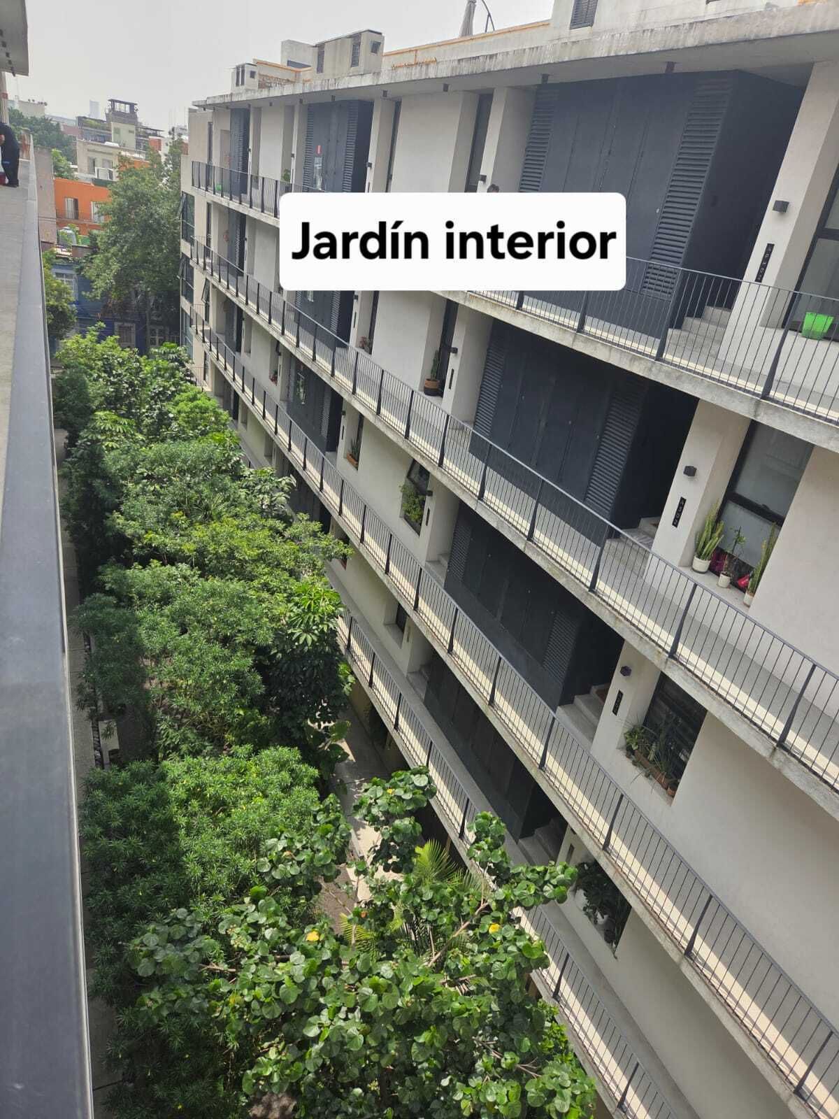 14 de 23