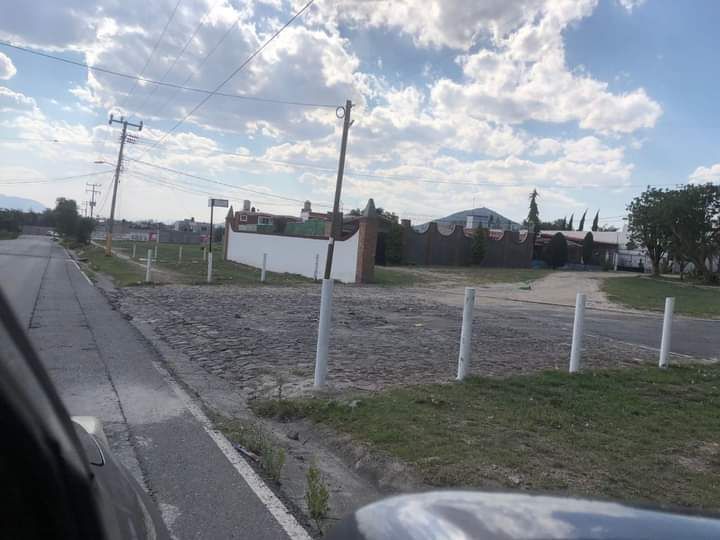 6 de 14