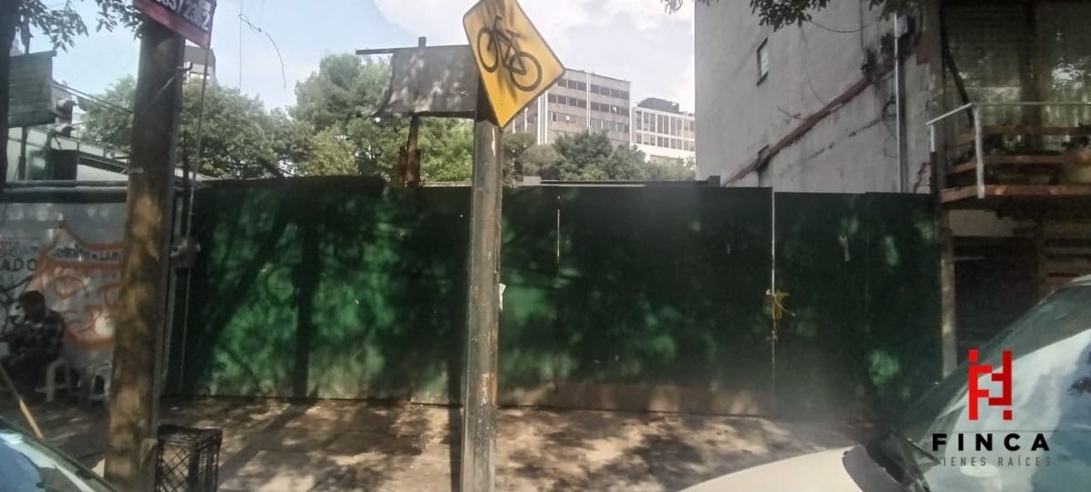 13 de 17