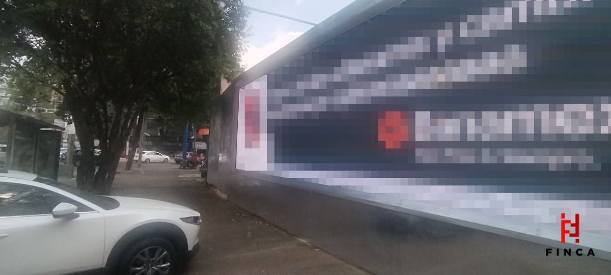 14 de 17