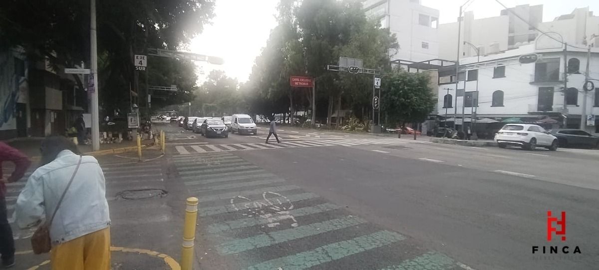15 de 17