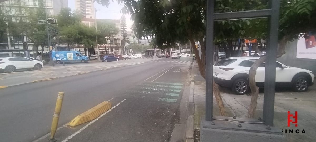 16 de 17