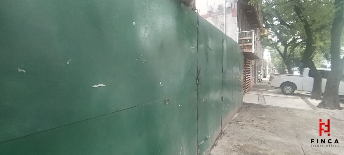 17 de 17