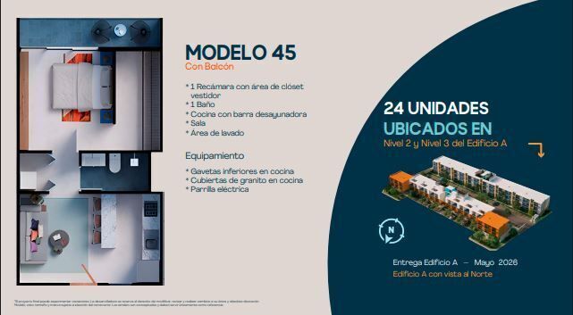 6 de 25