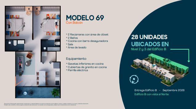 13 de 25
