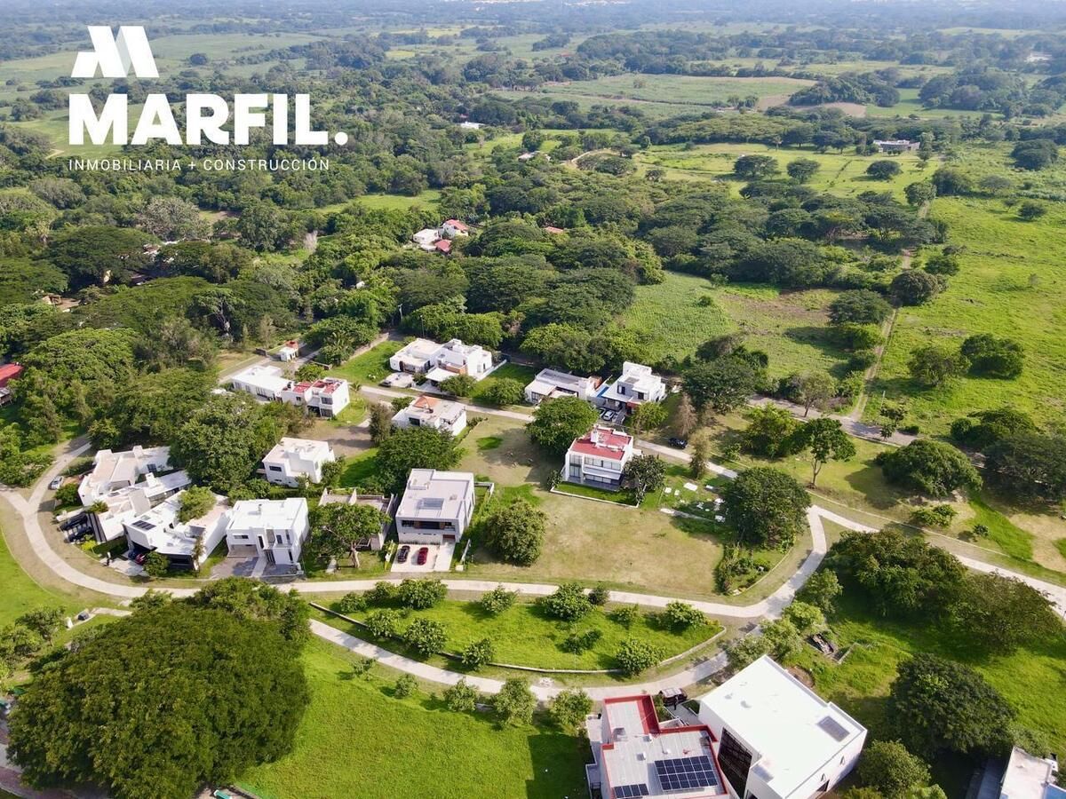 18 de 24