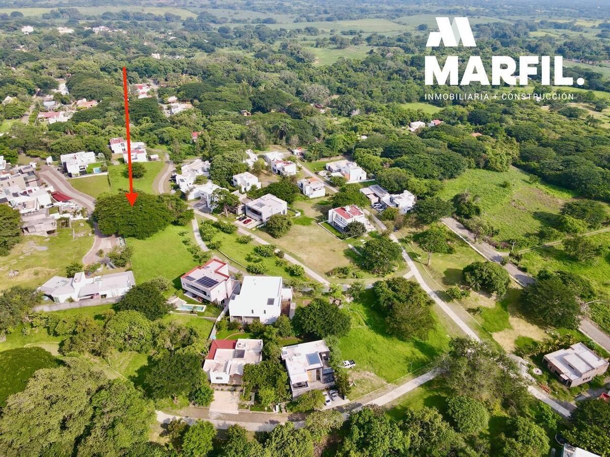 4 de 24
