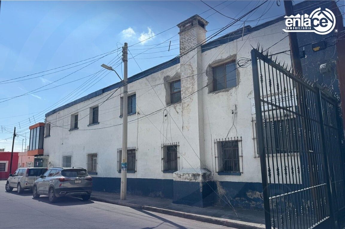 4 de 30