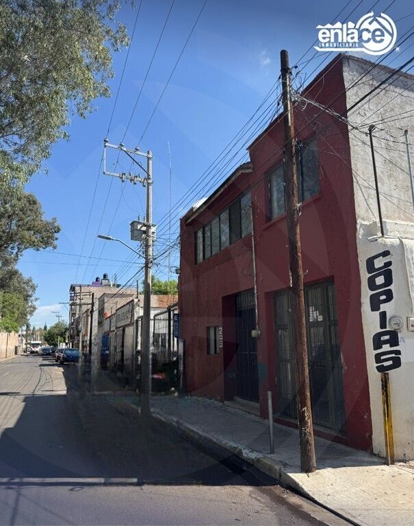 1 de 30
