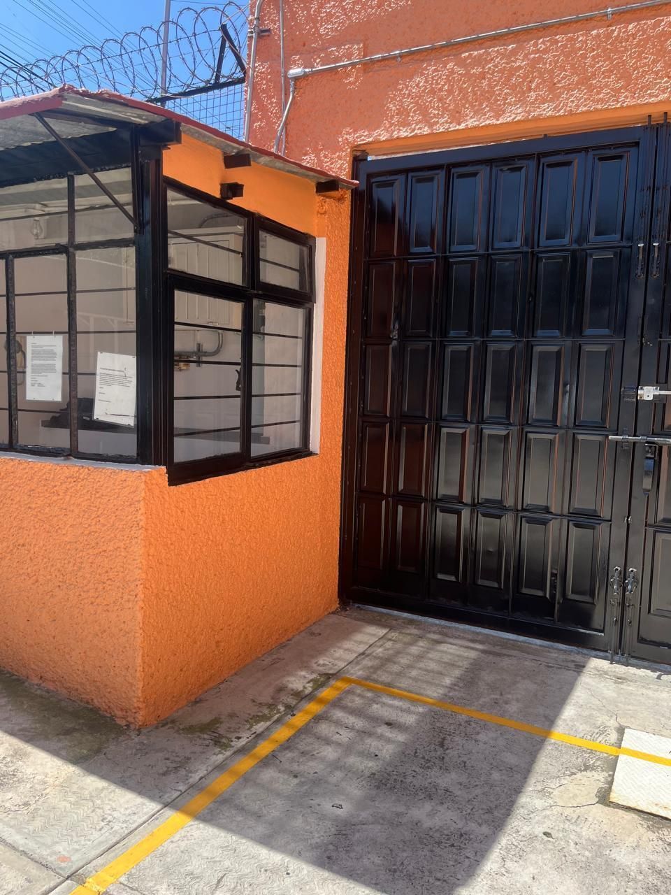 3 de 12