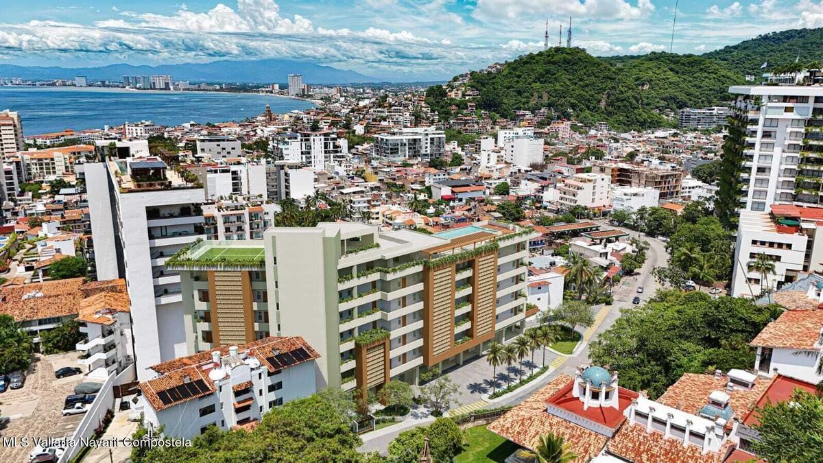 24 de 26