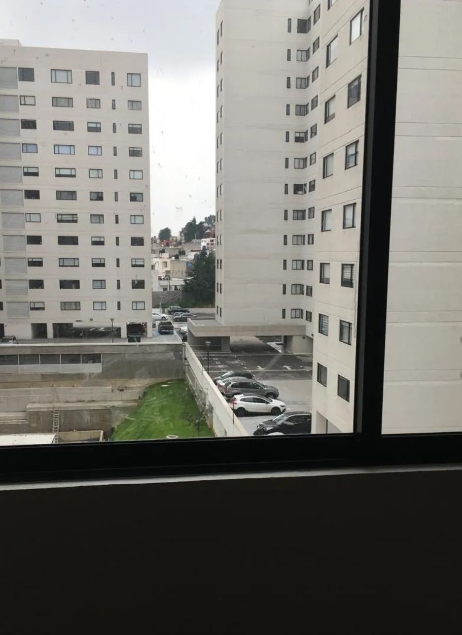 8 de 14