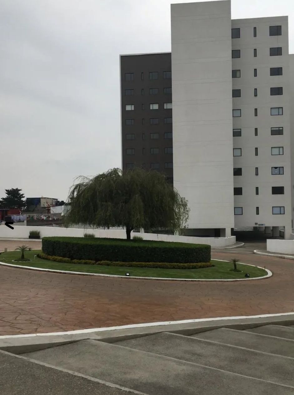 9 de 14