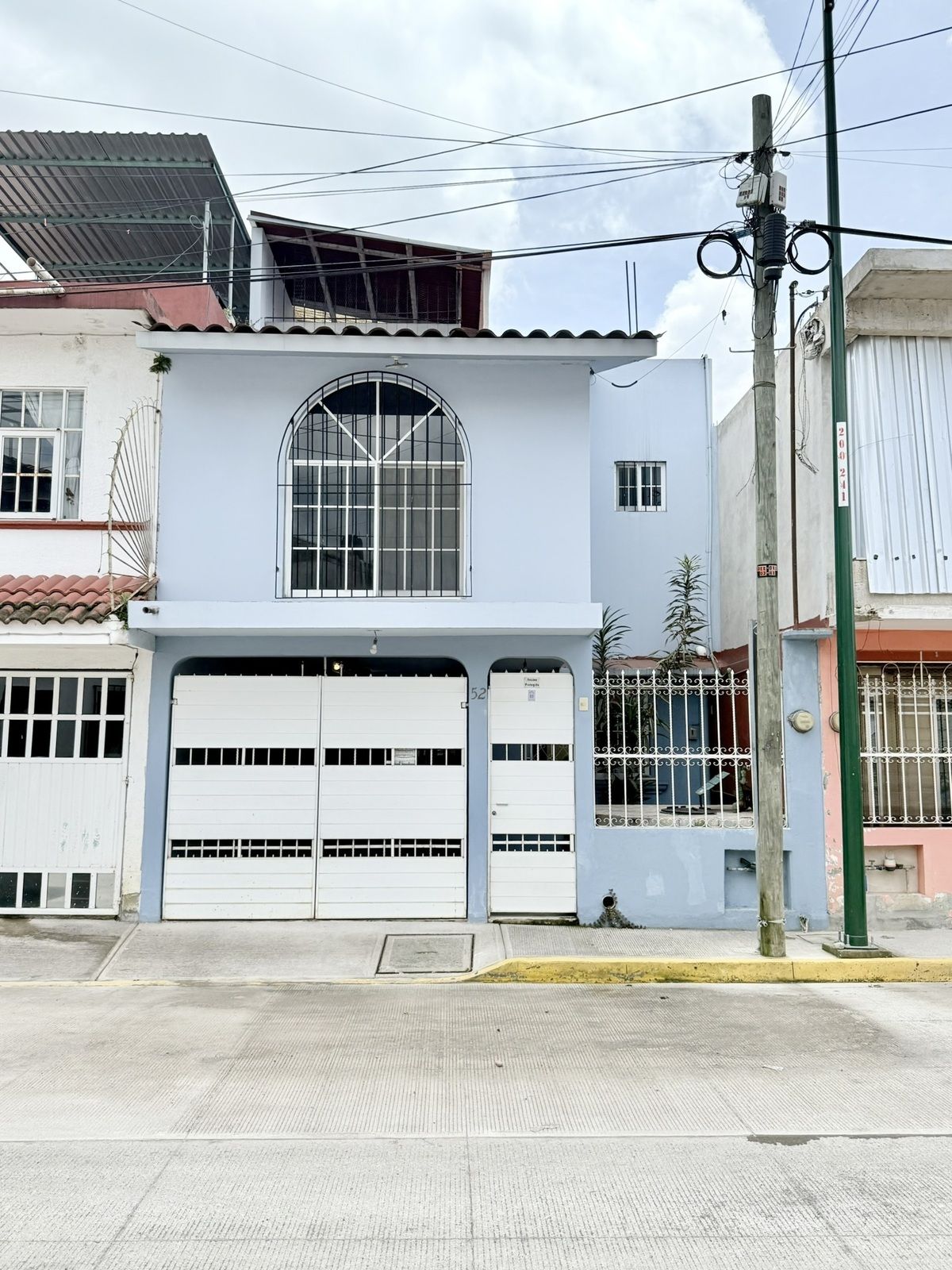 1 de 28