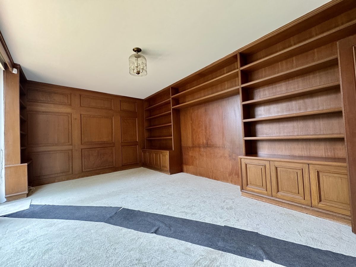 Casa en Jardines del Pedregal, Álvaro Obregón, foto 12 de 35