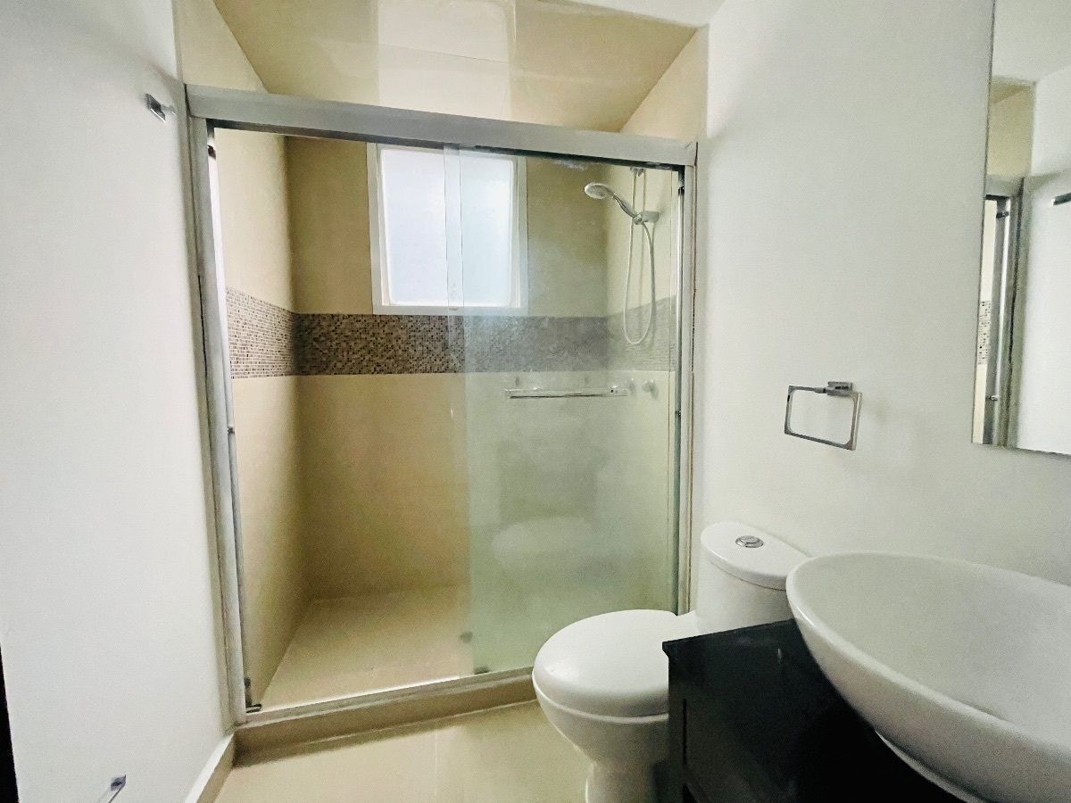 Departamento en Colonia Nápoles, Benito Juárez, foto 6 de 8