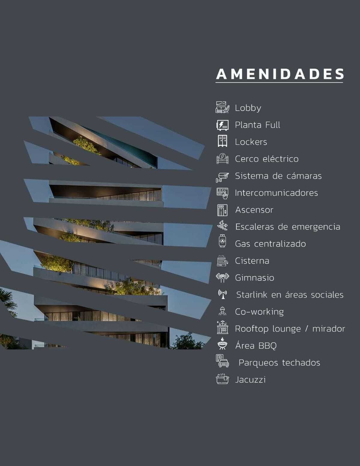 1 de 18