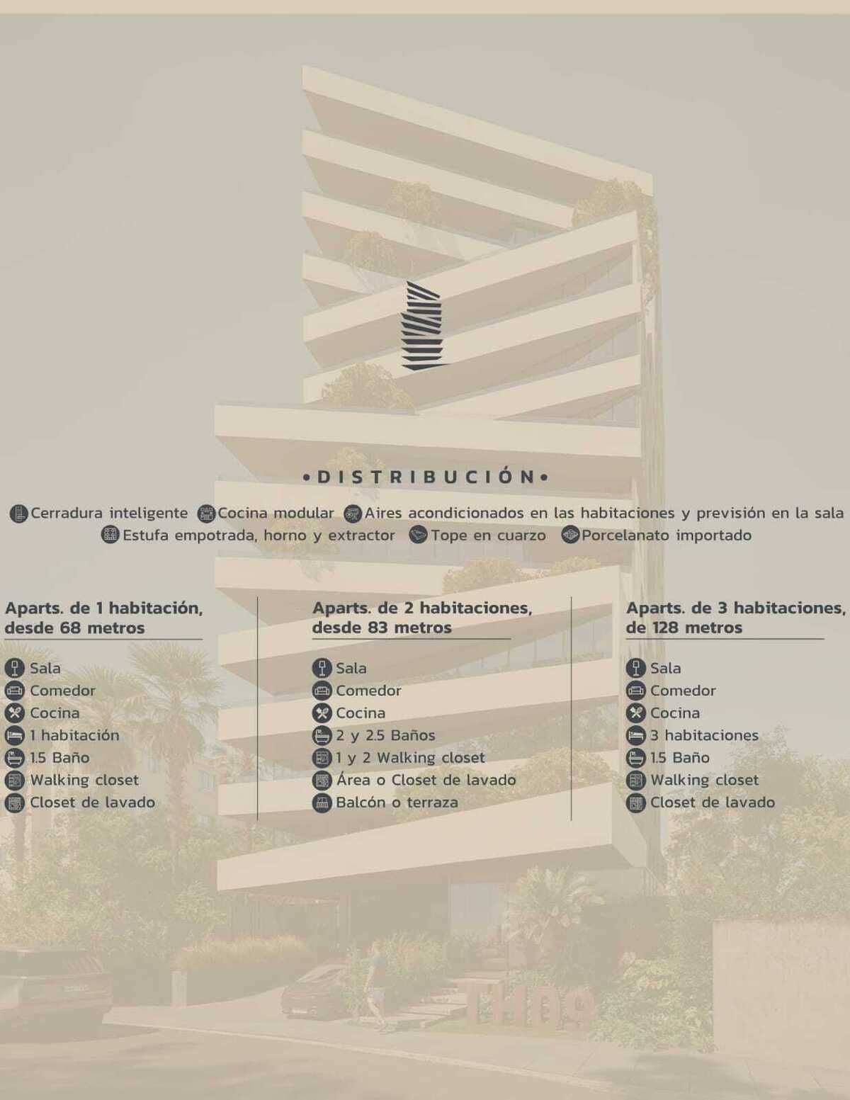 3 de 18