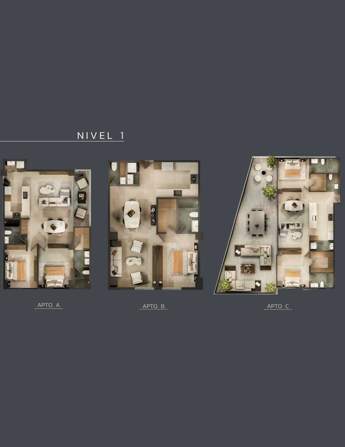 18 de 18