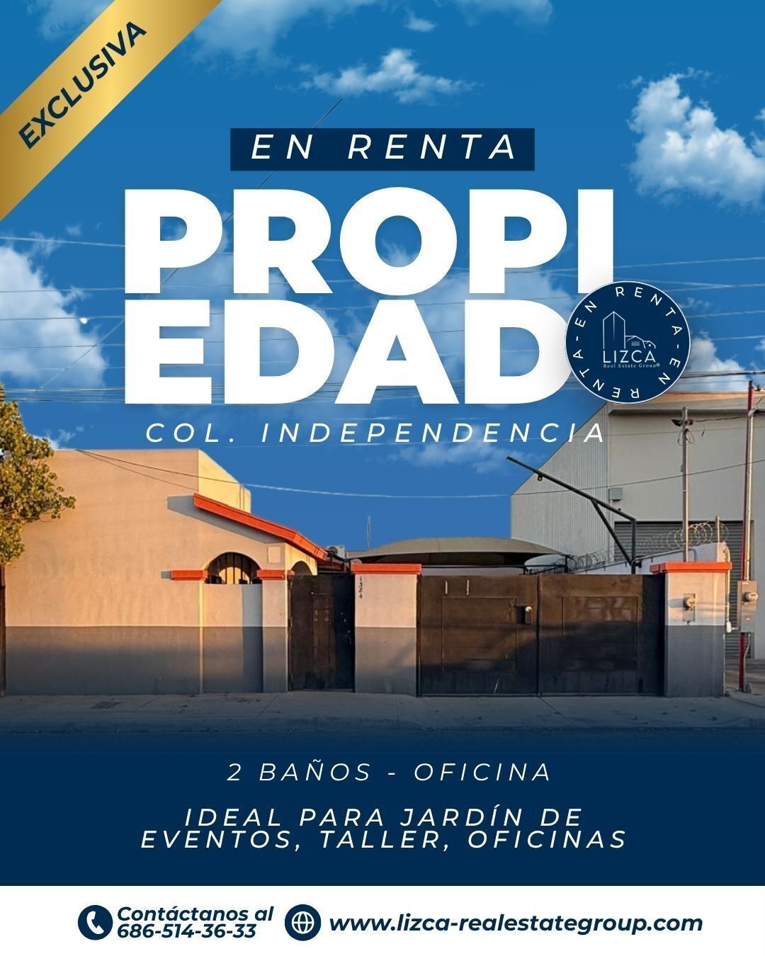 1 de 7