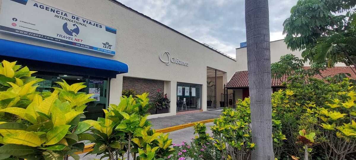 13 de 17