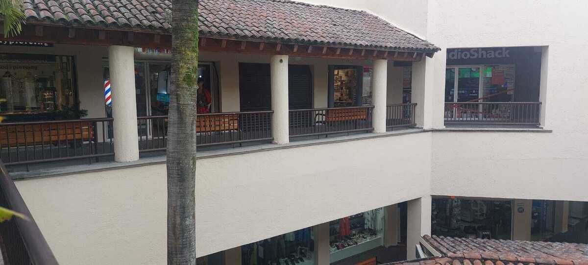17 de 17