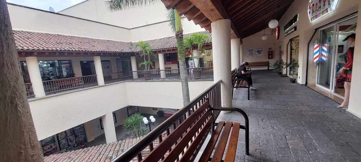 1 de 17
