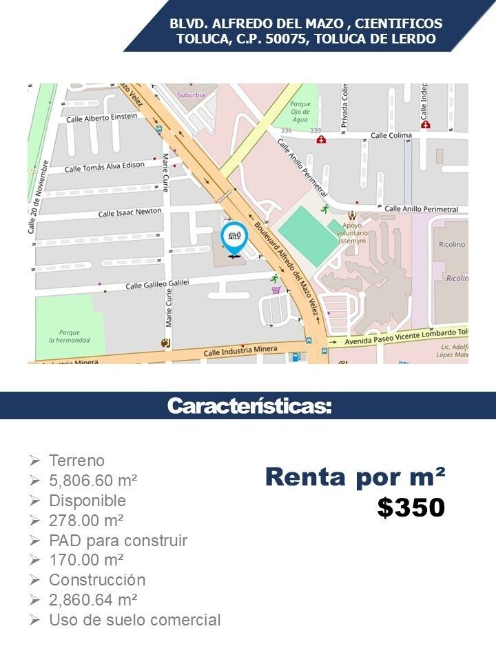 2 de 2