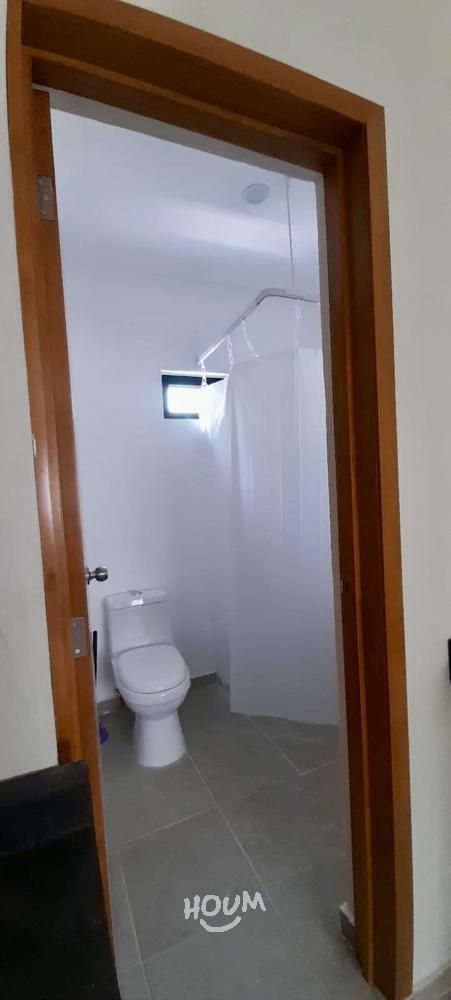 8 de 10