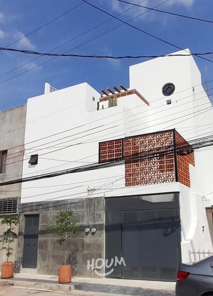 10 de 10