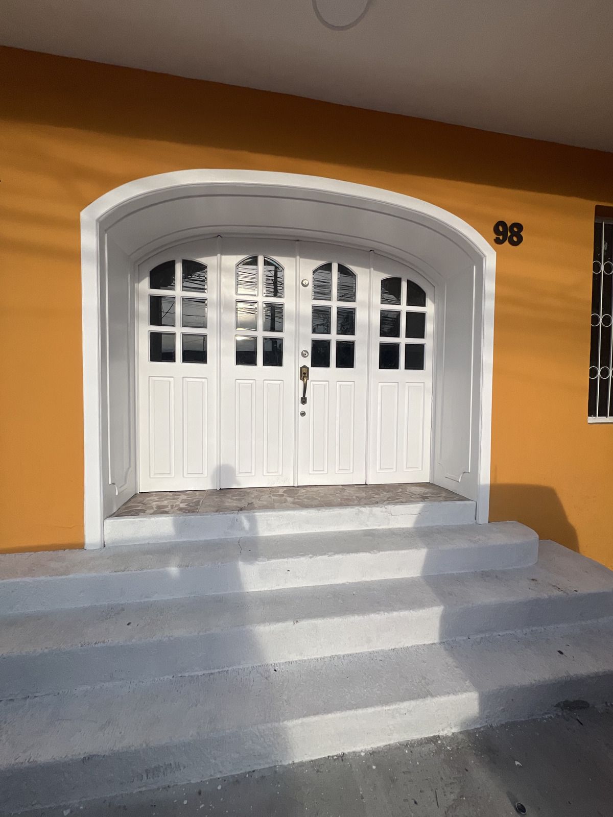 5 de 33