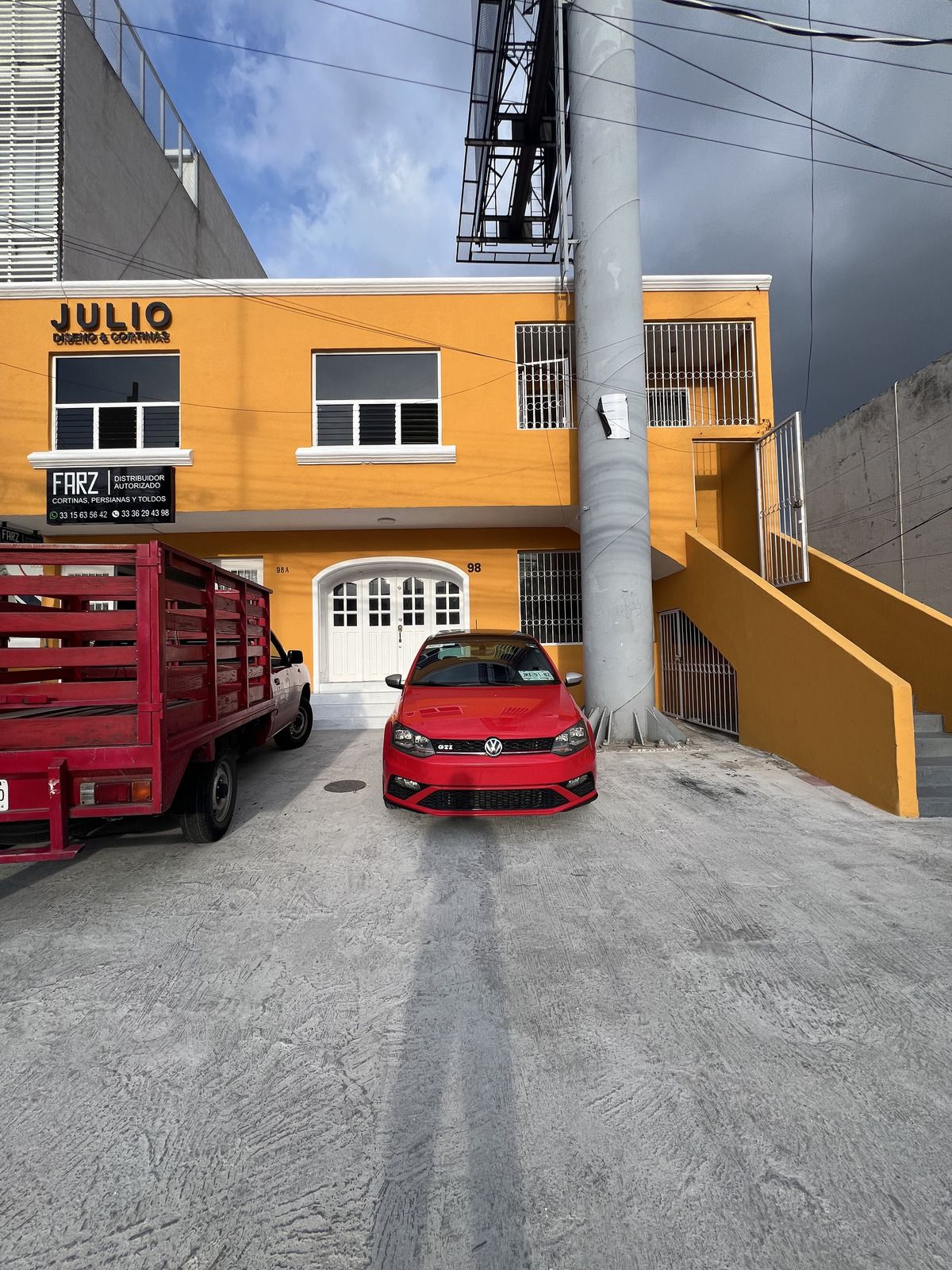 2 de 33