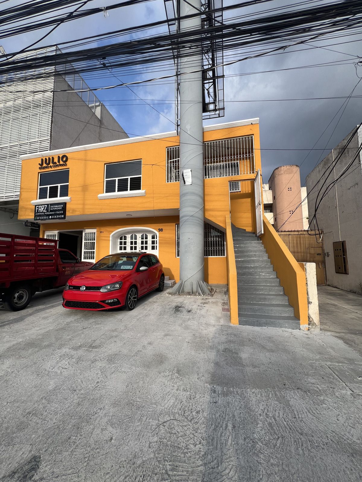 1 de 33