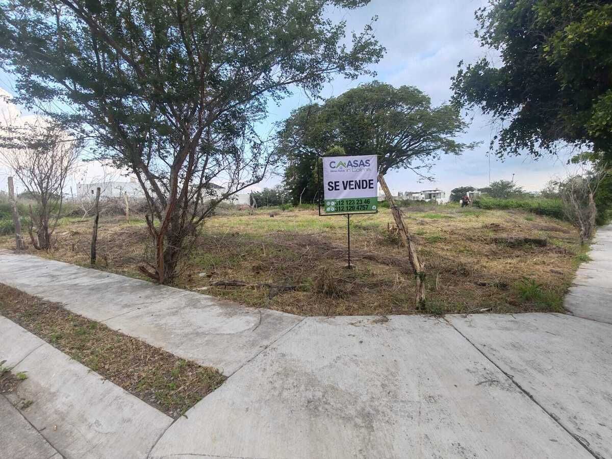 3 de 5