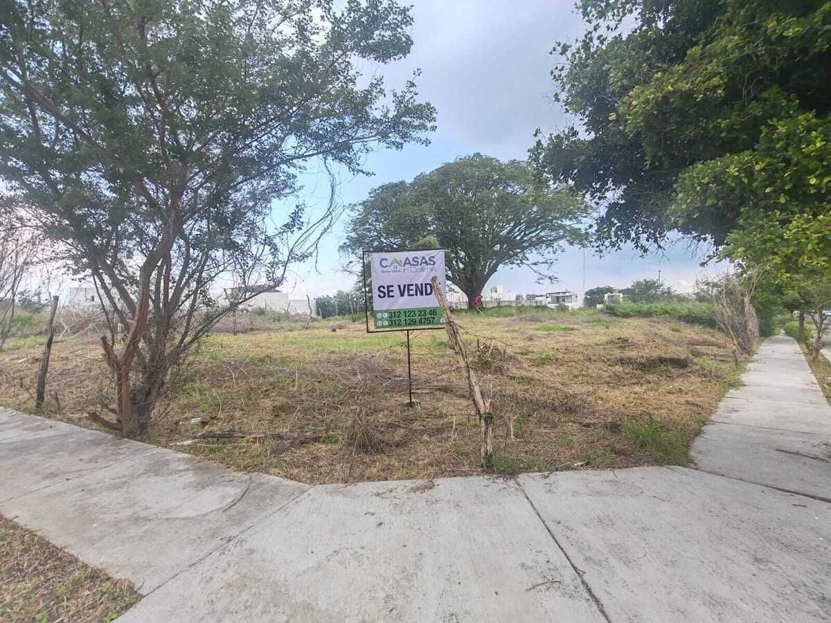 5 de 5