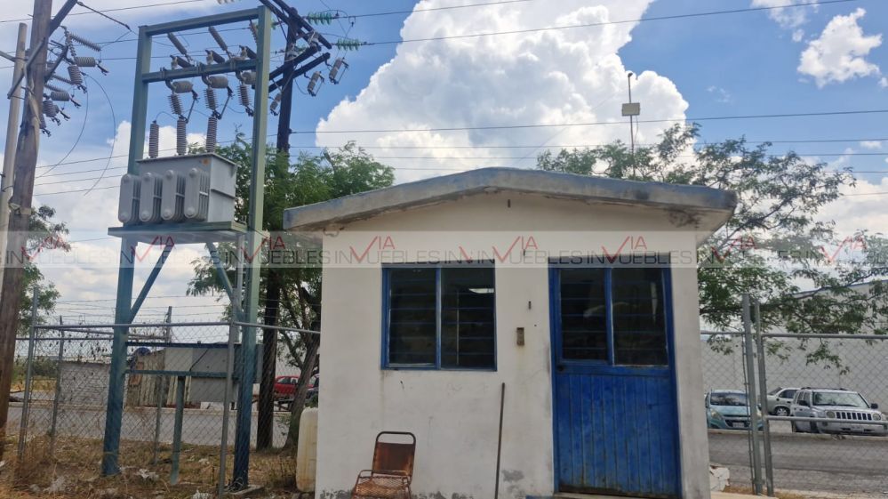 13 de 13