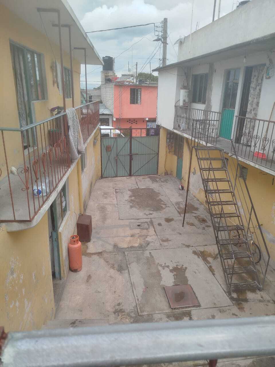 2 de 10