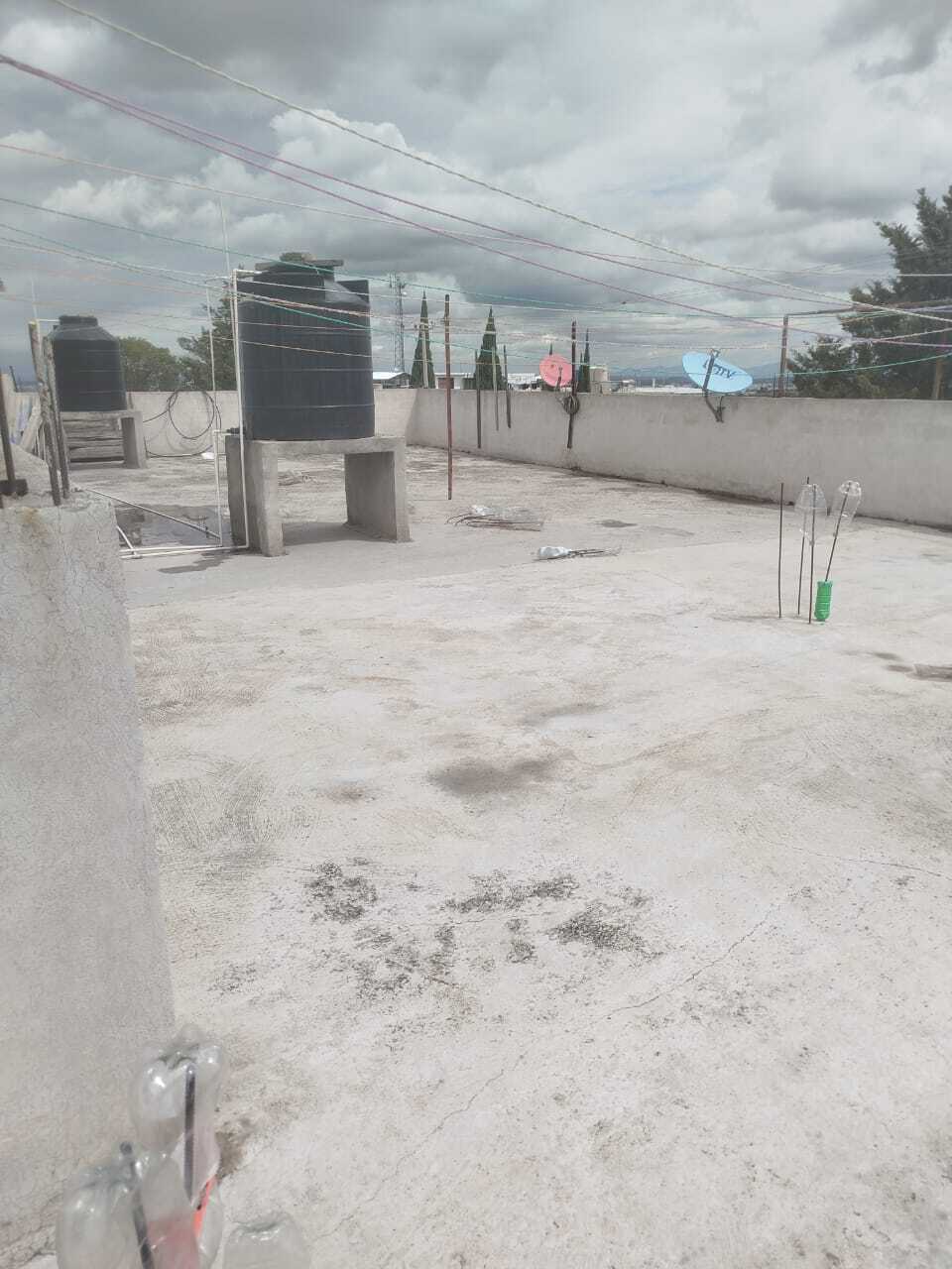 3 de 10